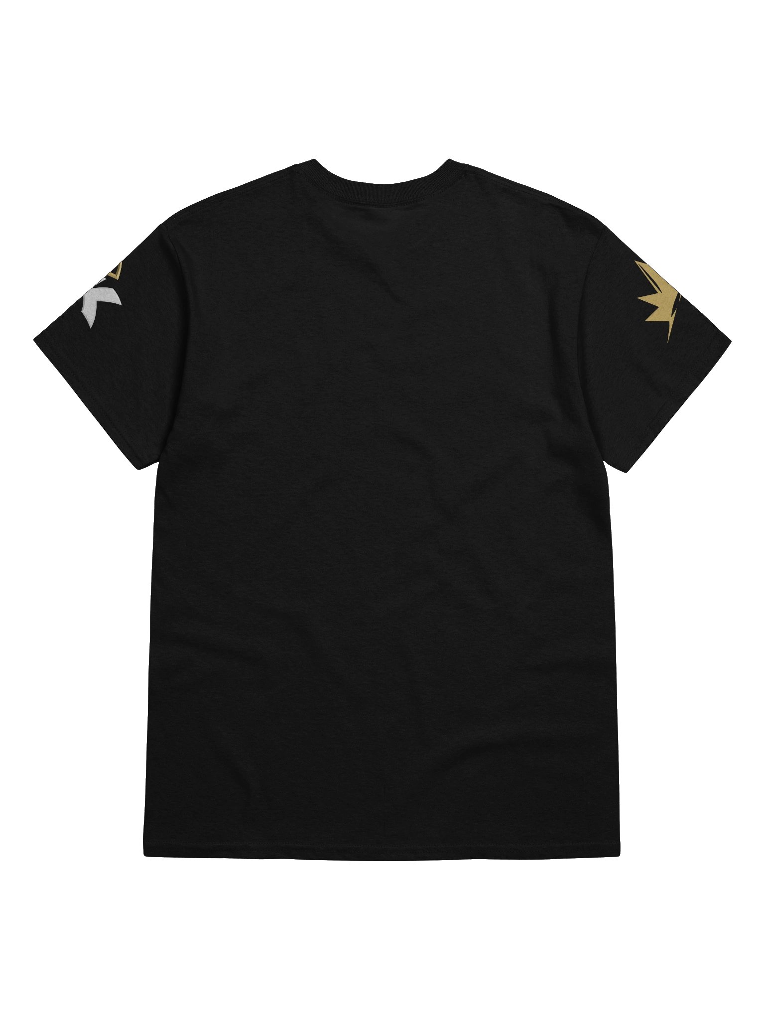 Gildan Dark Color PRINTED T product image (6)