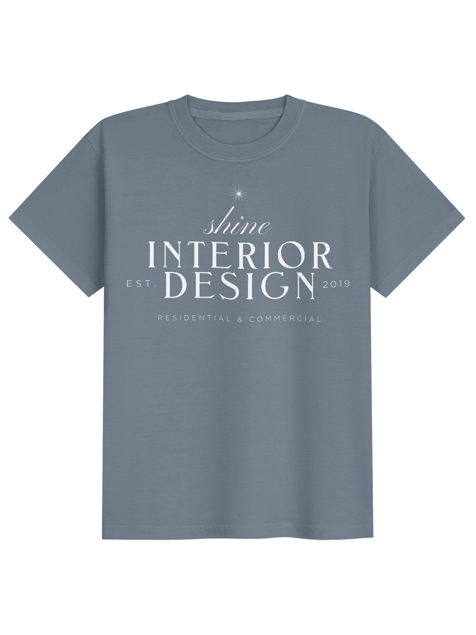 Studio Kids Tee product image (1)
