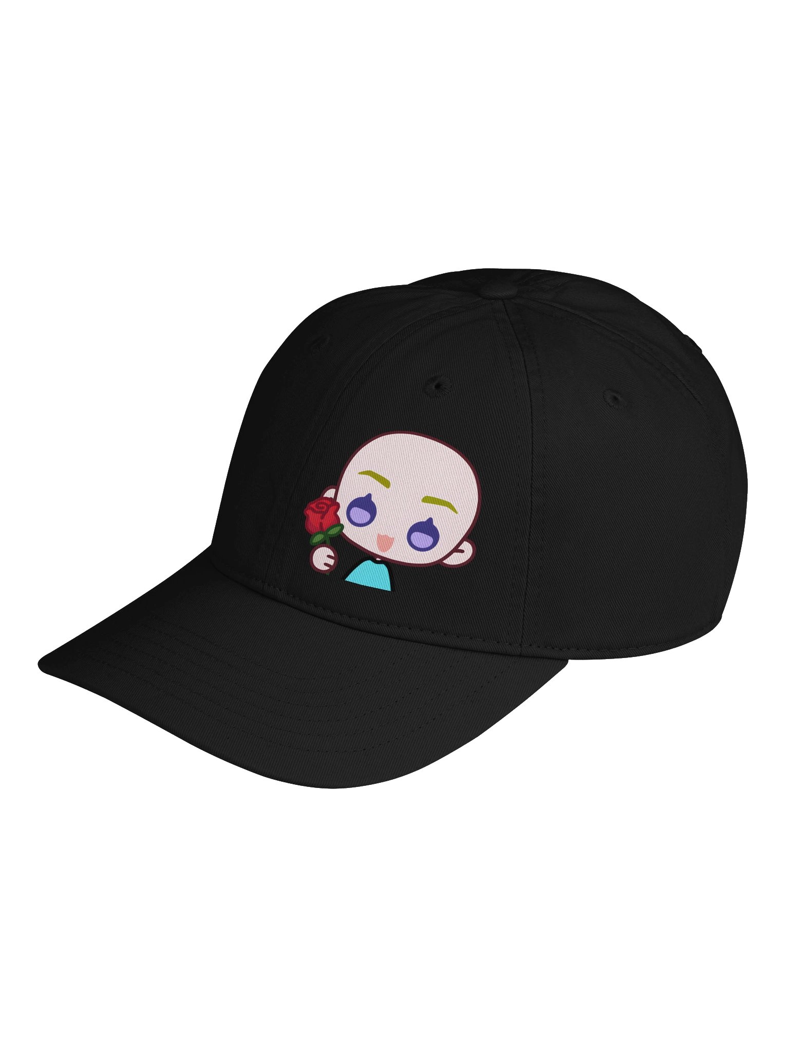 Rosy Todd Hat product image (7)