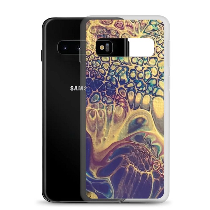 Cellular Fantasy Phone Case 2 product image (22)