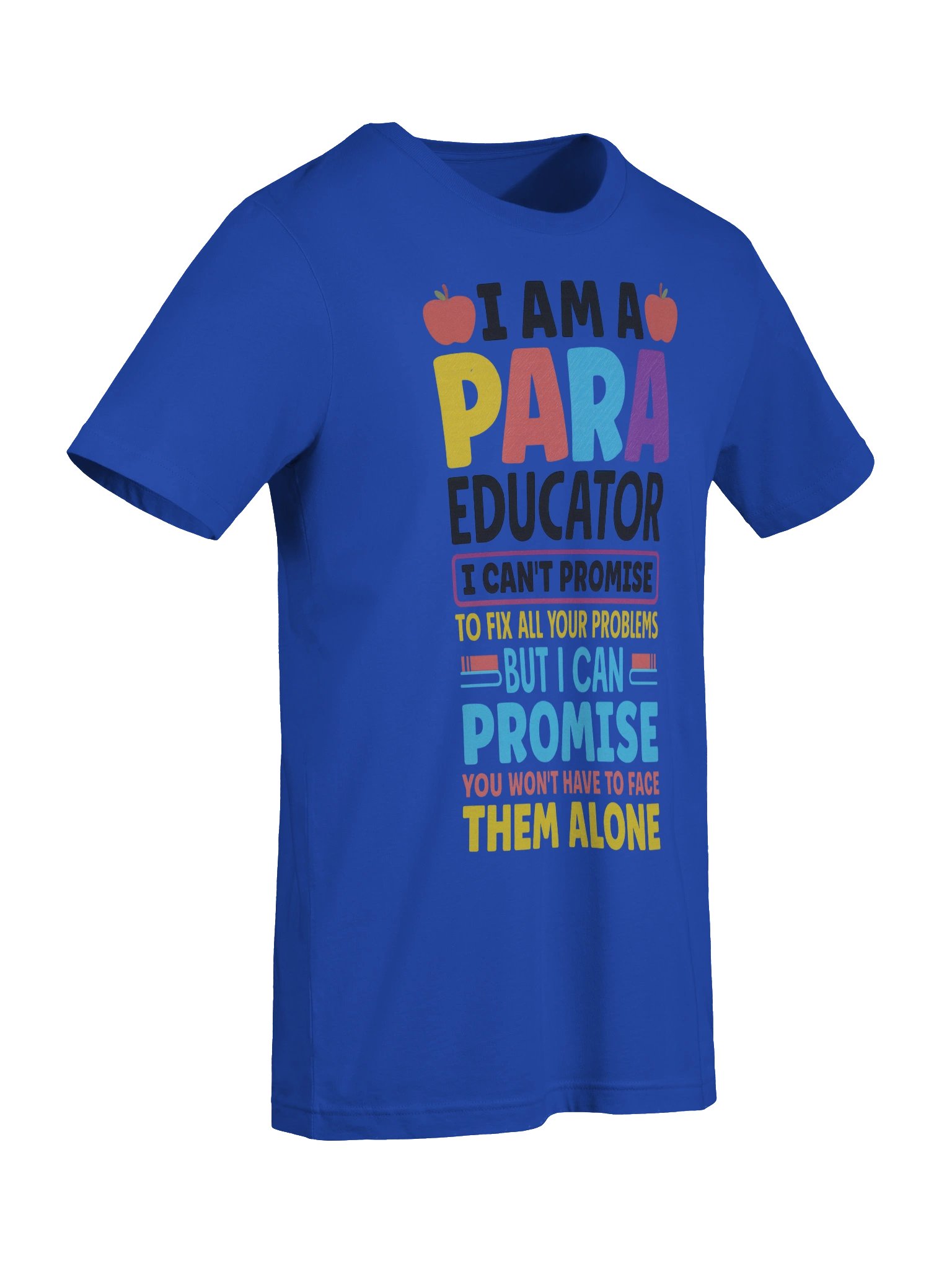 PARA educator product image (9)