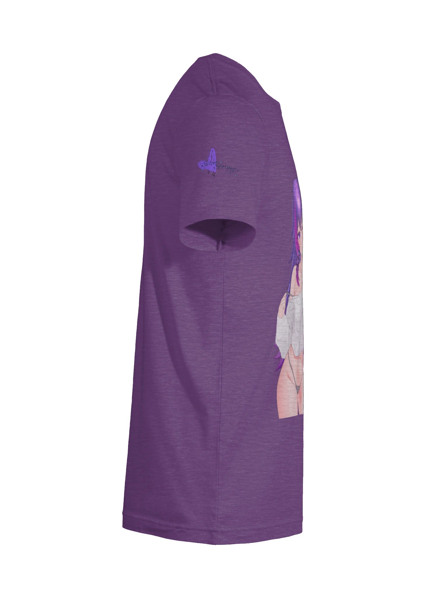 Sleepy Shirt product image (12)