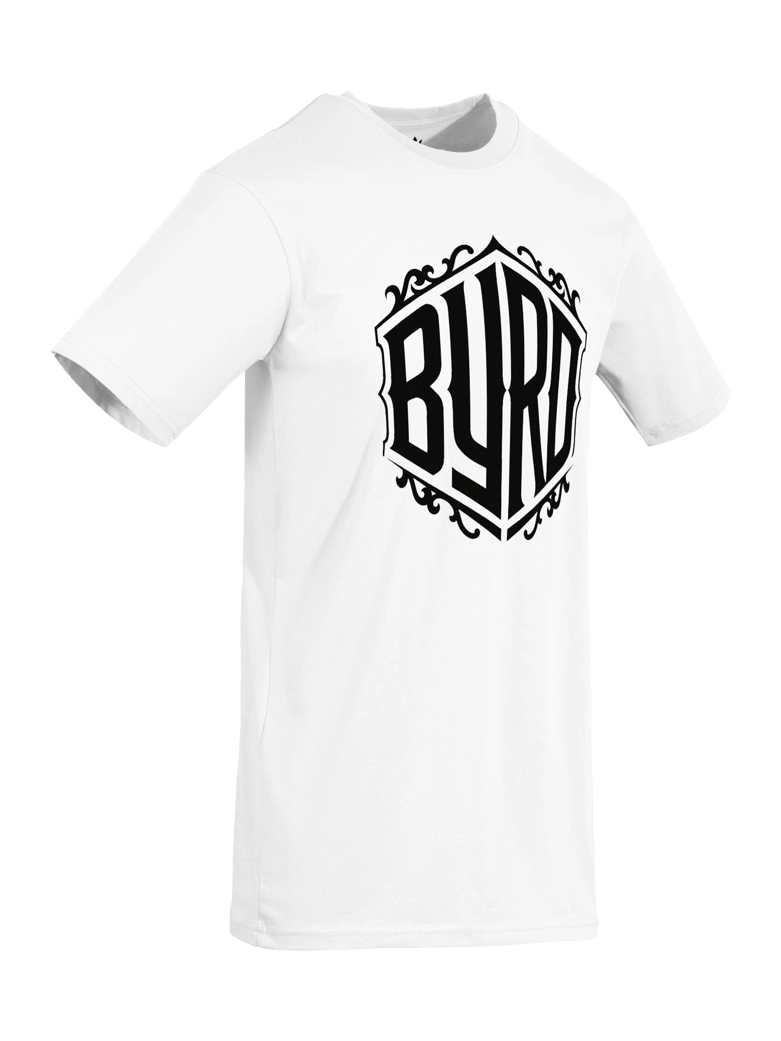 By Royal Decree ByRD Regal Royal Tee product image (10)
