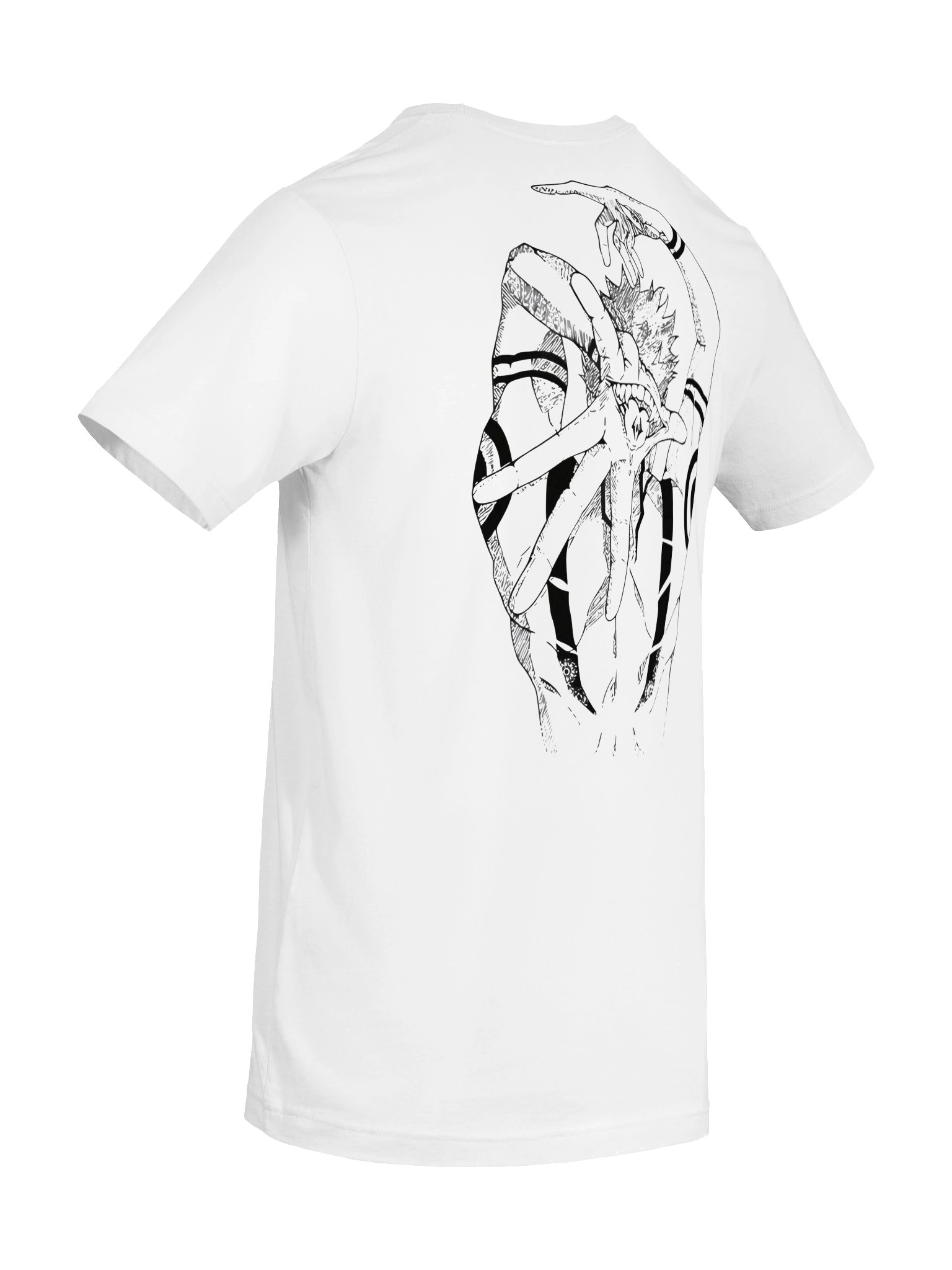 The King of Curses product image (8)
