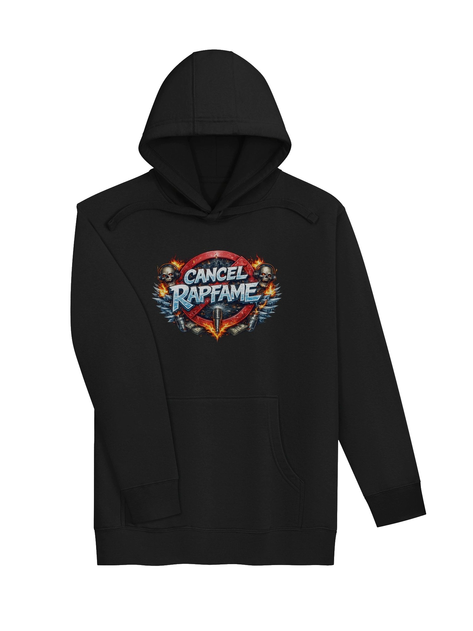 Cancel RF product image (3)