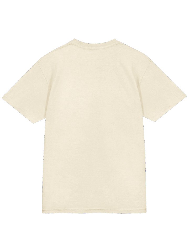 Bunni in a Bag Tee product image (2)