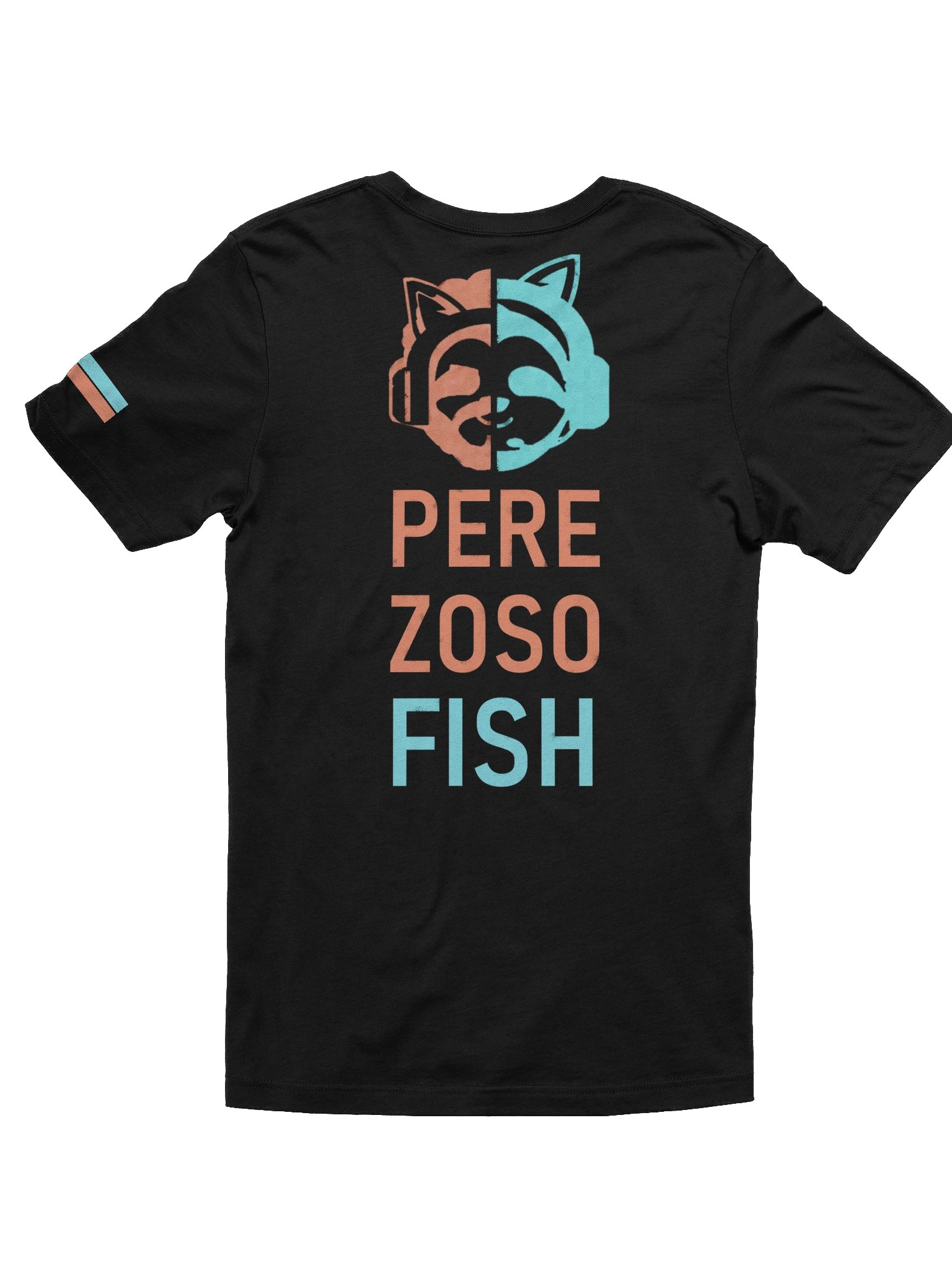 PerezoShirt 1.1 product image (2)