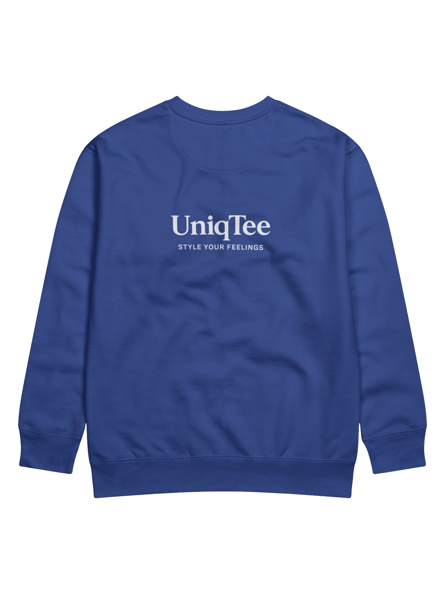 Courage Within Sweatshirt product image (4)