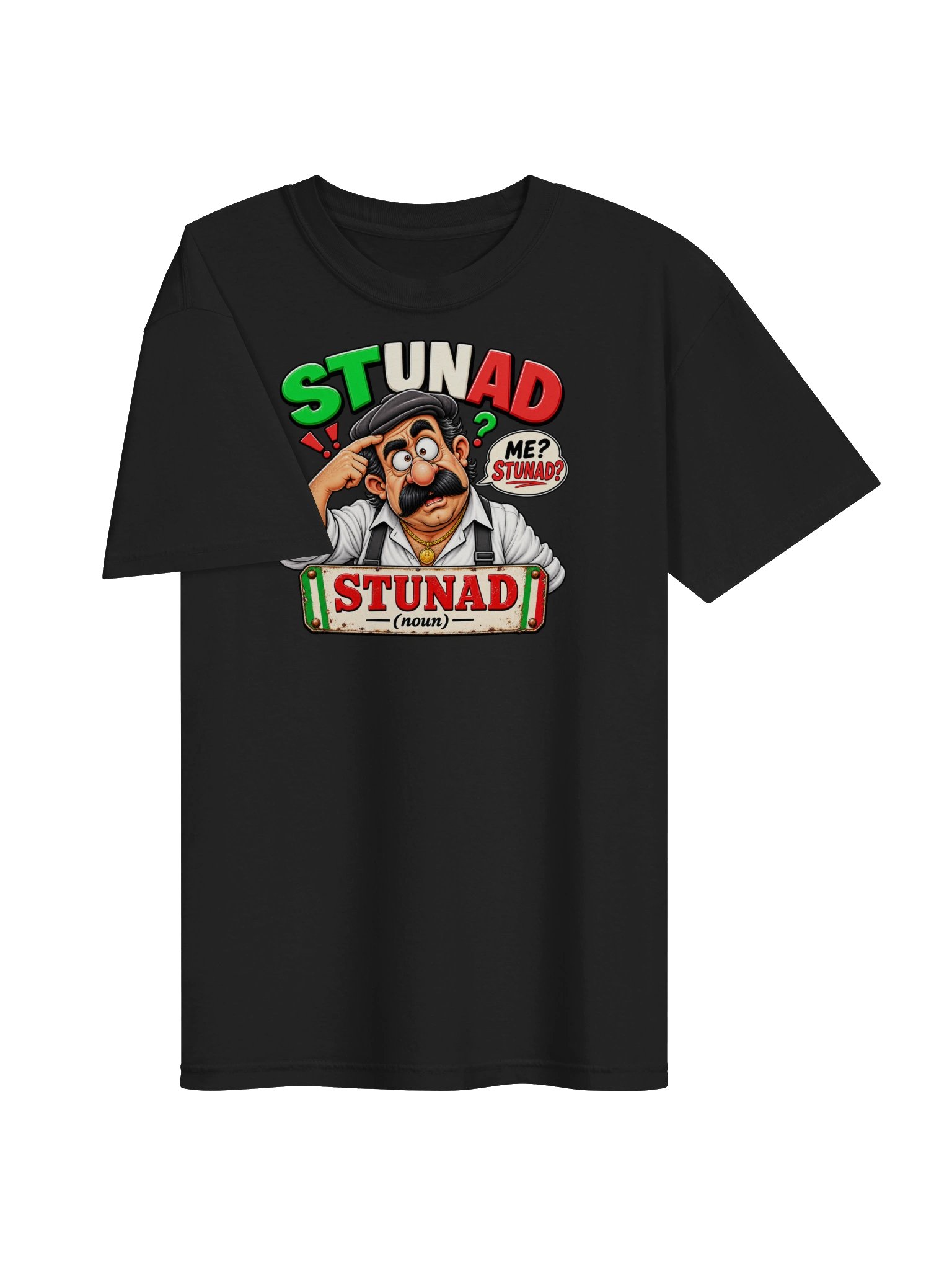 Stunad product image (3)
