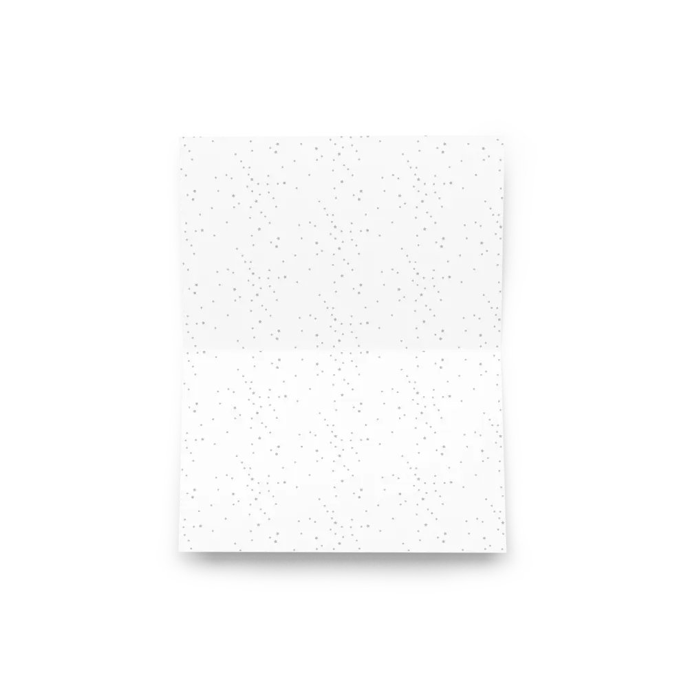 Aries 2025, Attributes, Card product image (7)