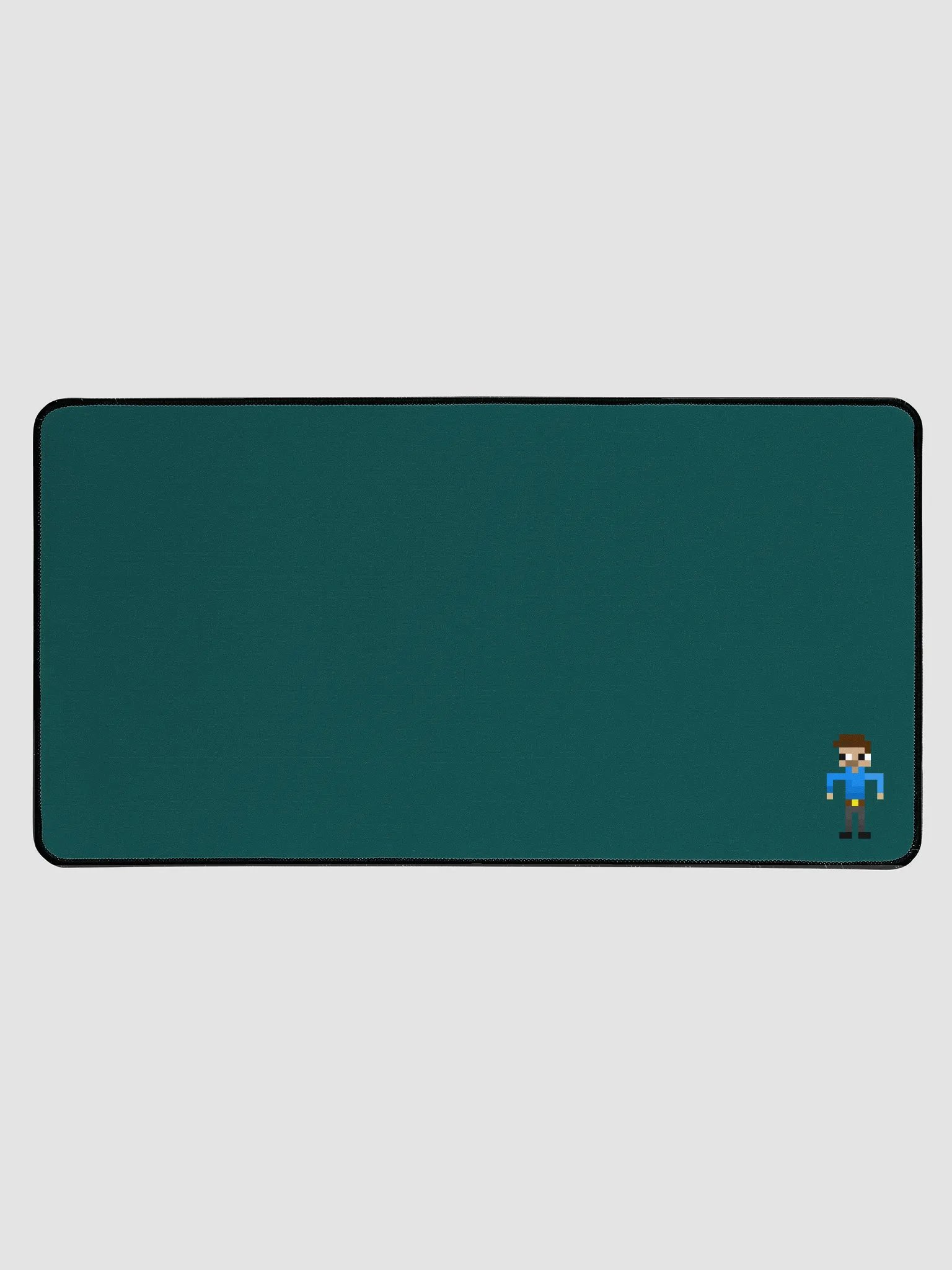 Eugene Mouse Mat product image (1)