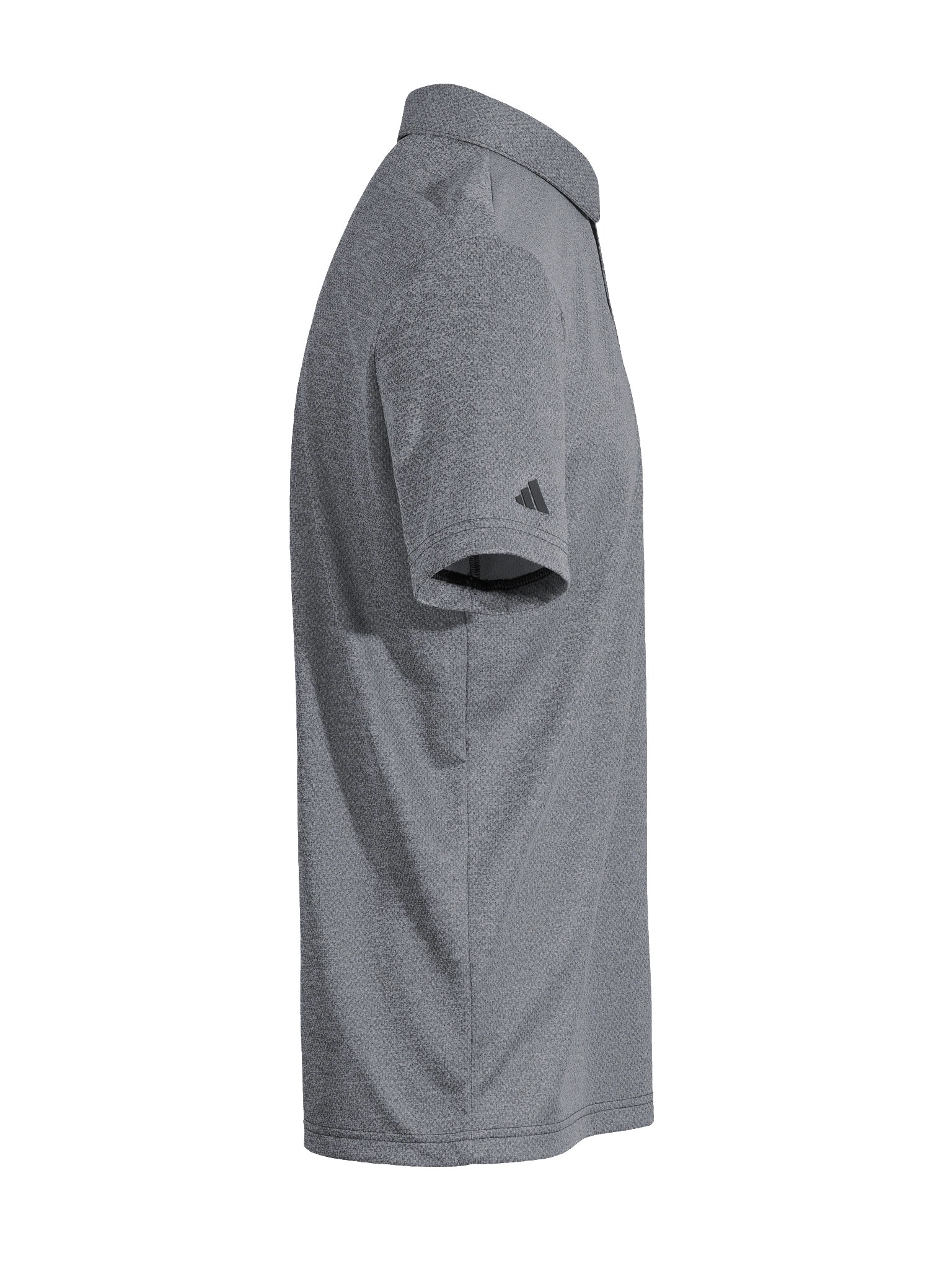 Statement product image (30)