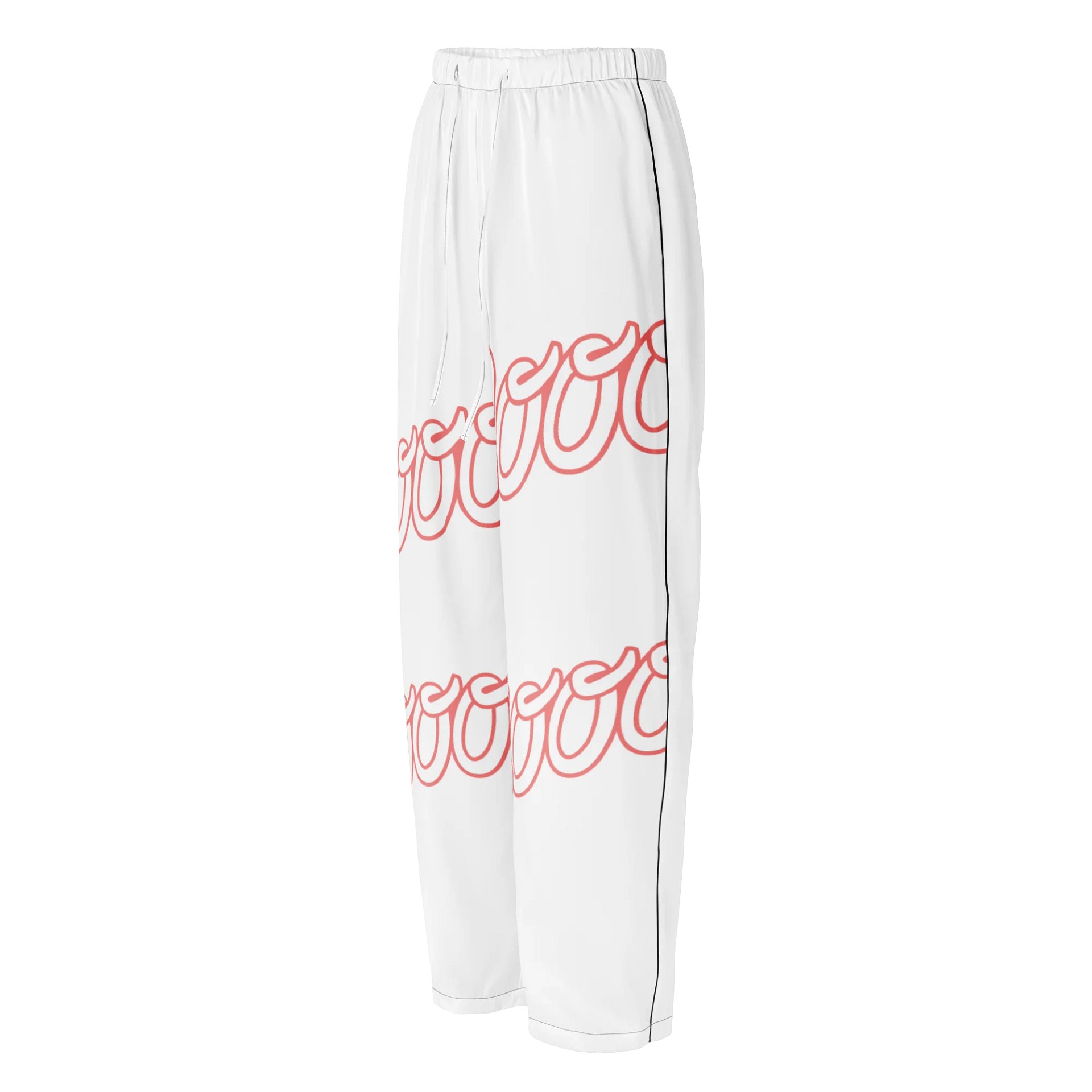 Boo Pants product image (1)