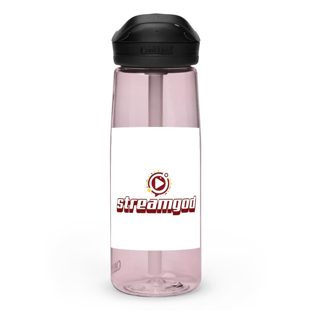 STREAMGOD camelbak product image (3)