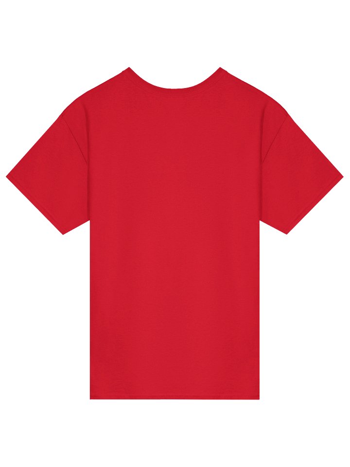 Rock Paper Scissors Cat Paw Meme Graphic T-Shirt product image (8)