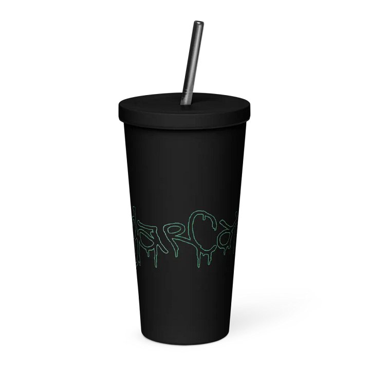 MangoCup product image (1)