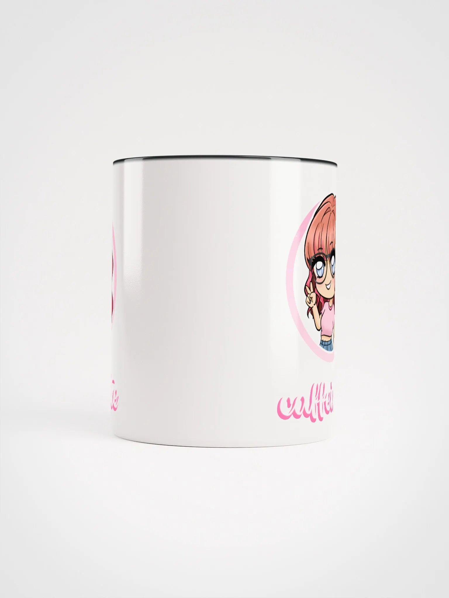 Sweet Mug product image (29)