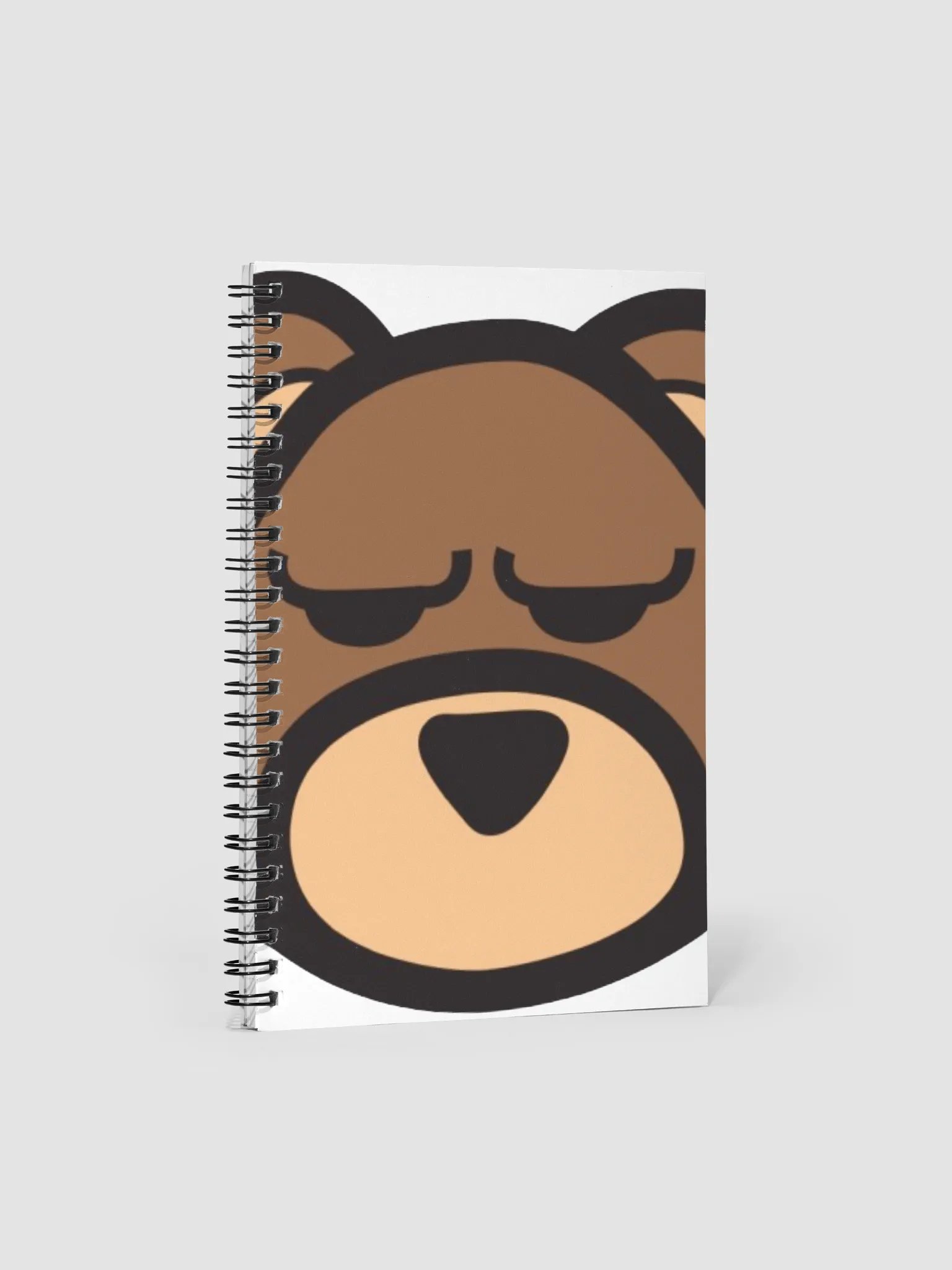 HAPPY BEAR product image (1)