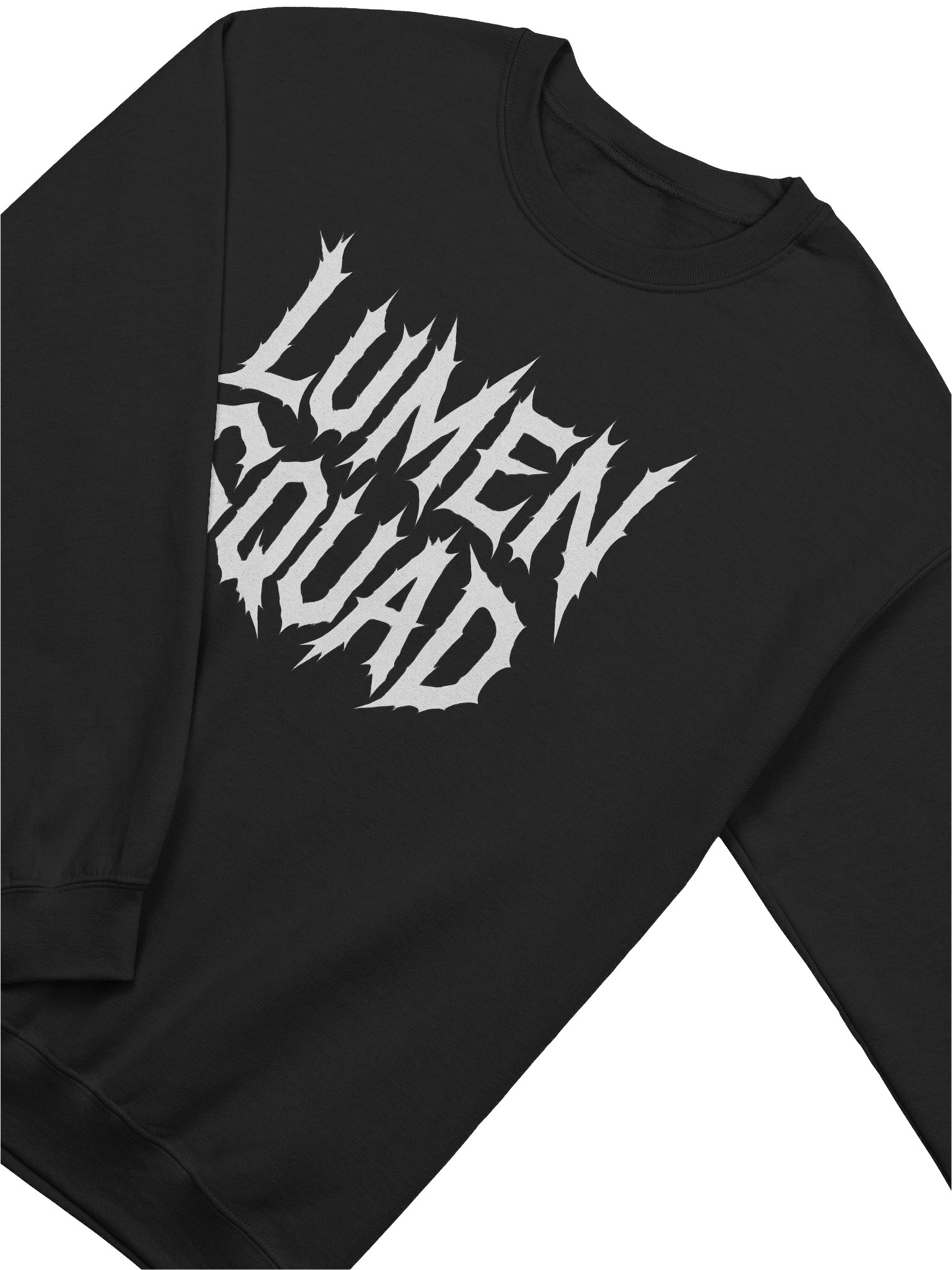Crown Crewneck product image (35)