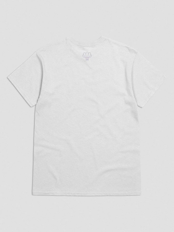in this economy? T-shirt product image (2)