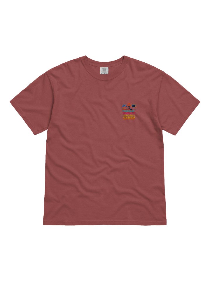 BM Fav Gamer product image (8)