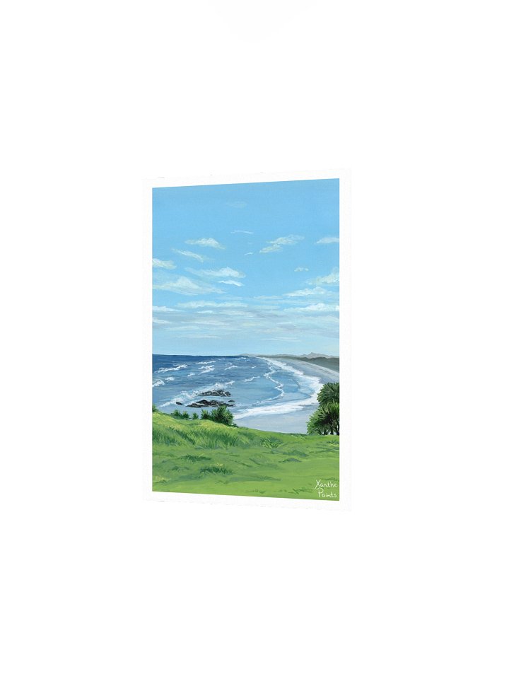 Hastings print product image (2)