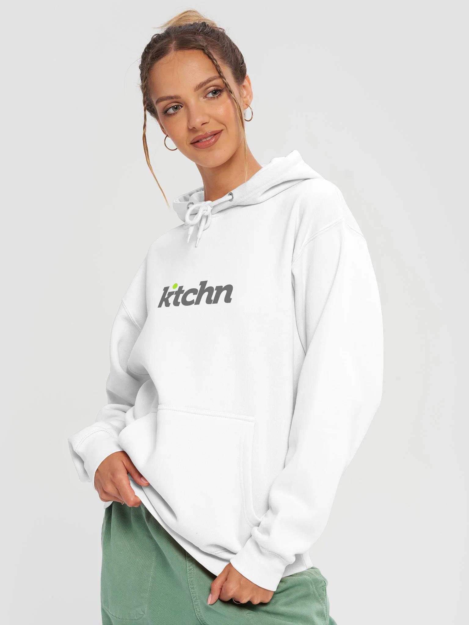 logo hoodie product image (3)