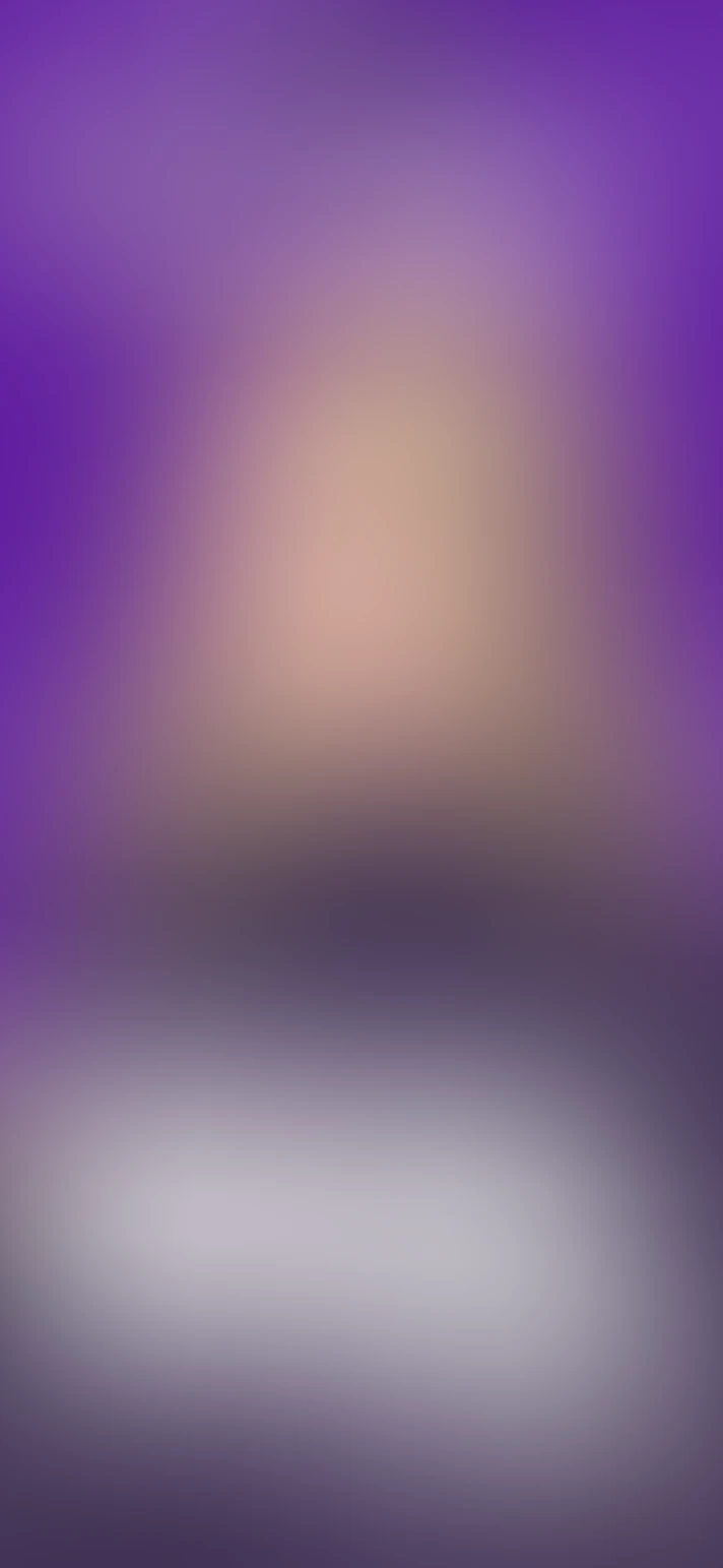 Video thumbnail background