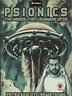 Psionics Digital Poster 4-Pack
