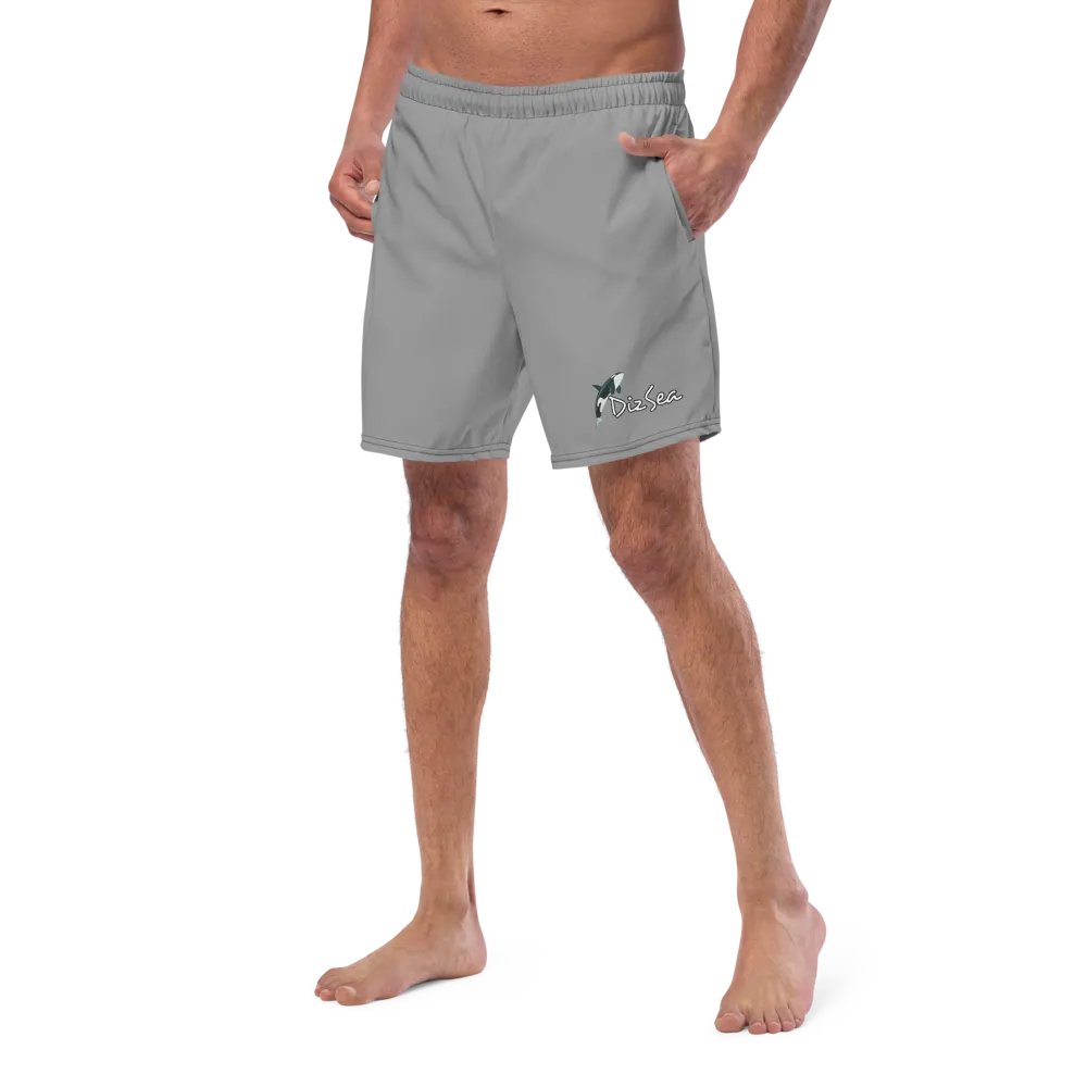 Orca Swim Shorts product image (7)