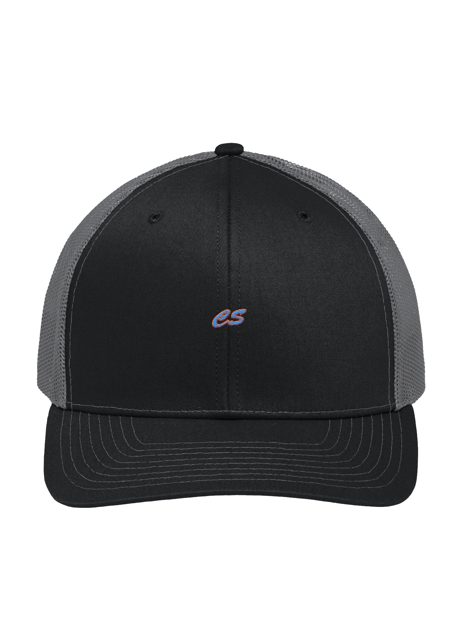CS Trucker Hat product image (1)