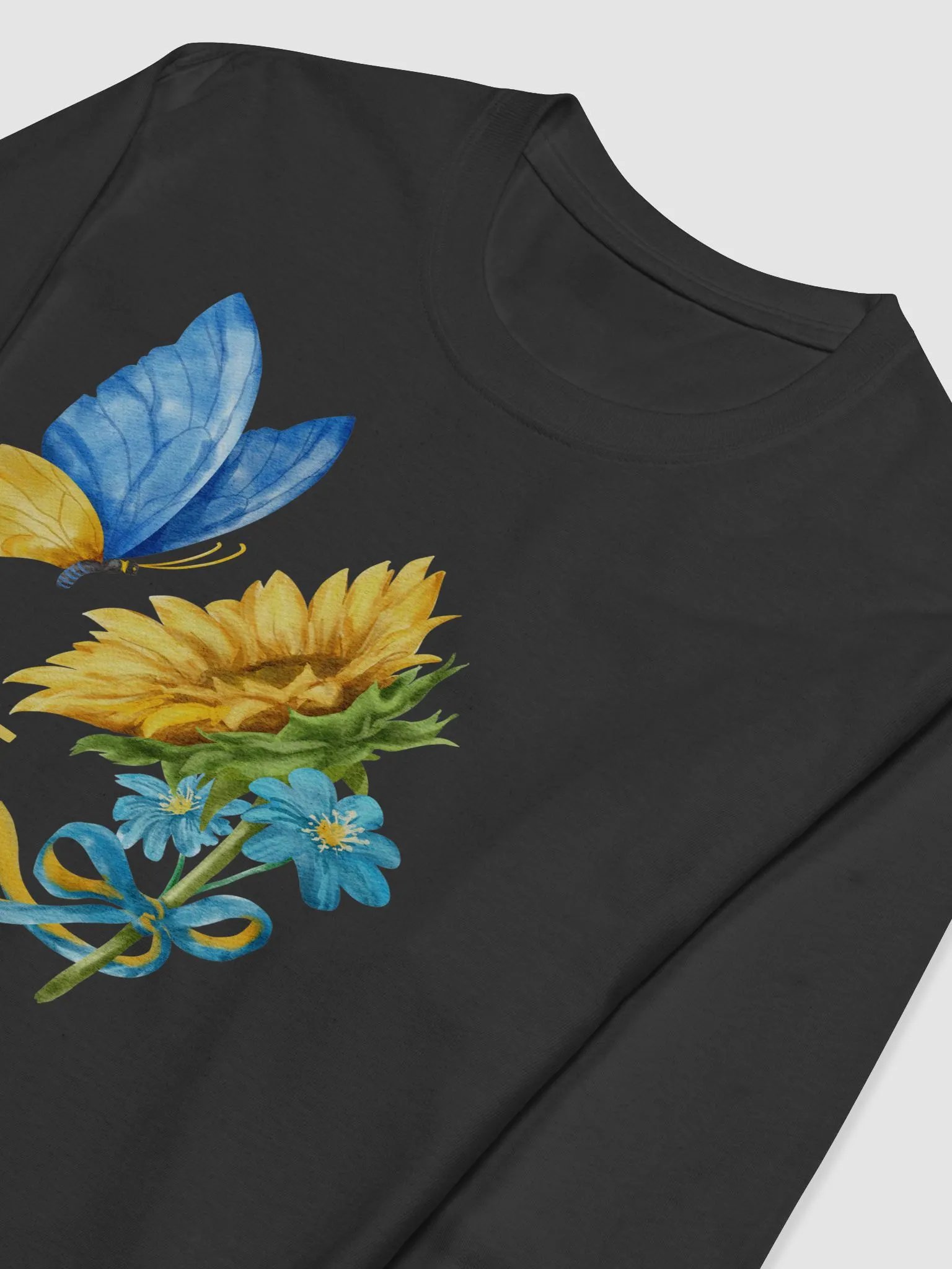 FREE UKRAINE product image (5)