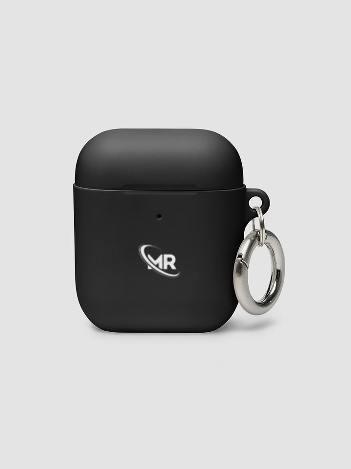 [mrcreation] AirPods Case product image (1)