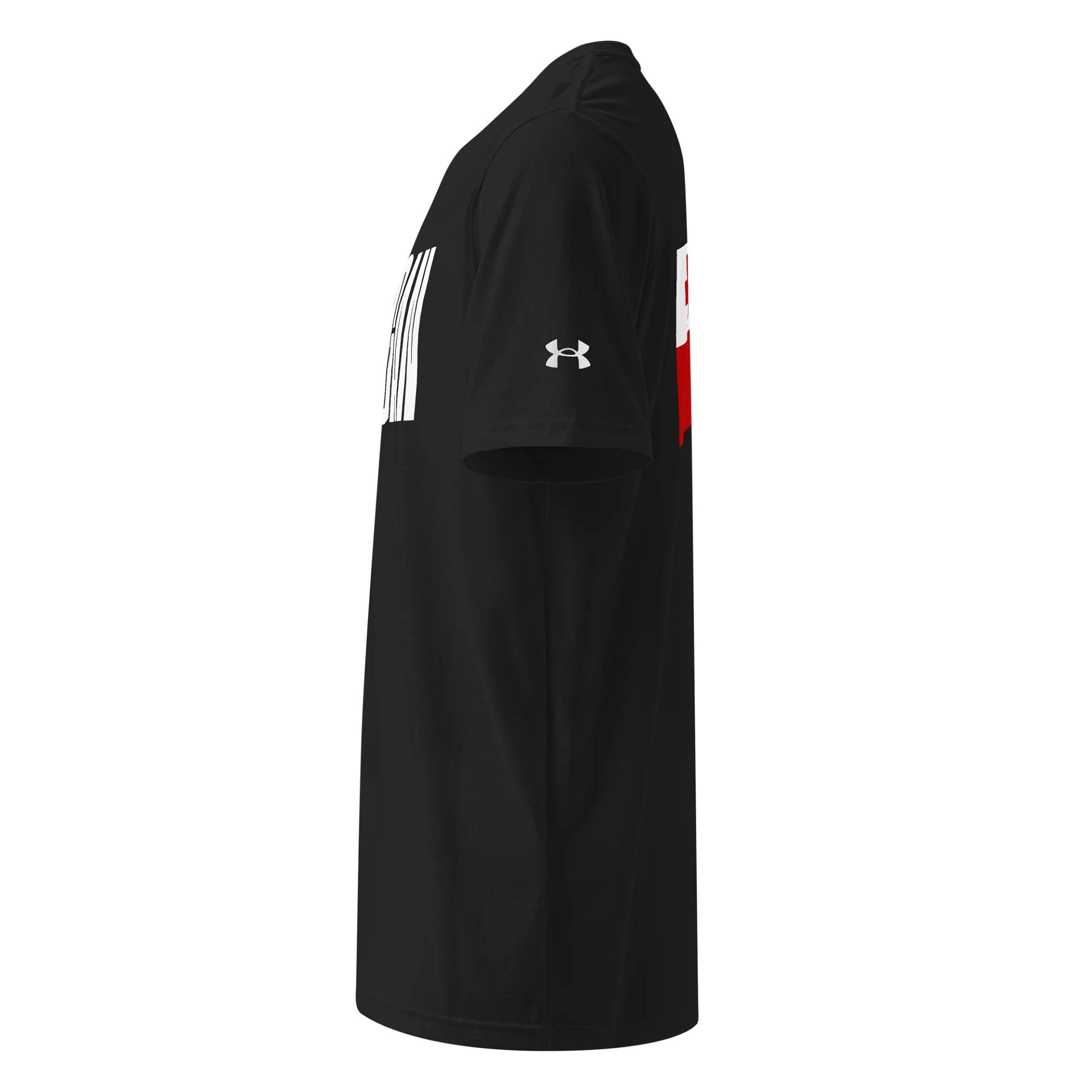 TONGA product image (2)