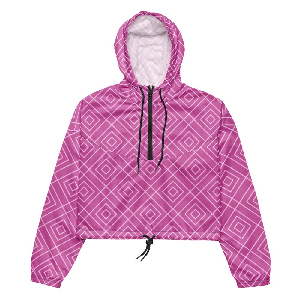 Hopscotch product image (3)