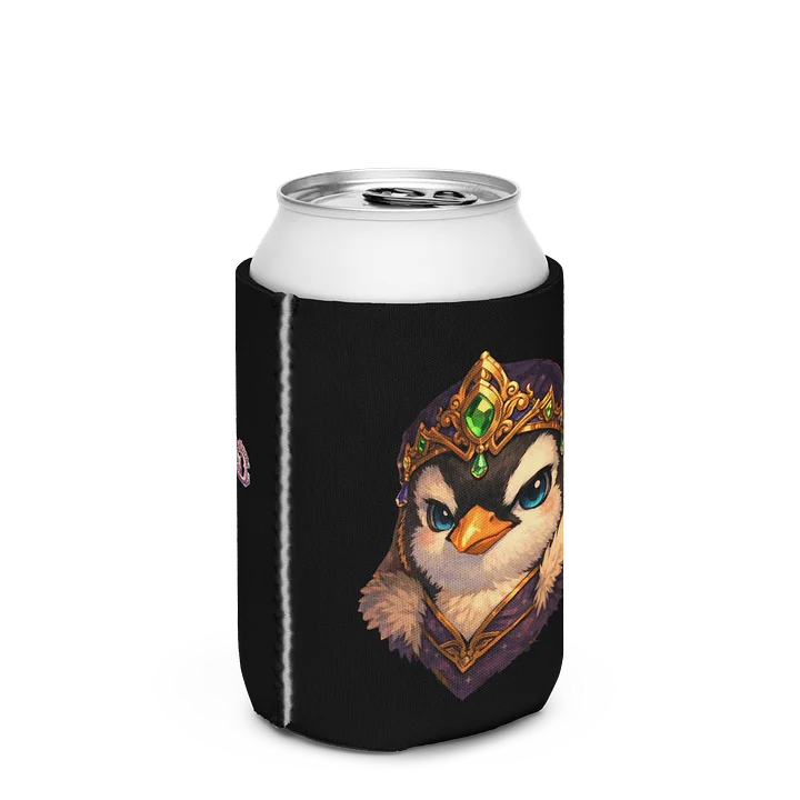 Kingdom Royal Advisor Can Cooler product image (2)