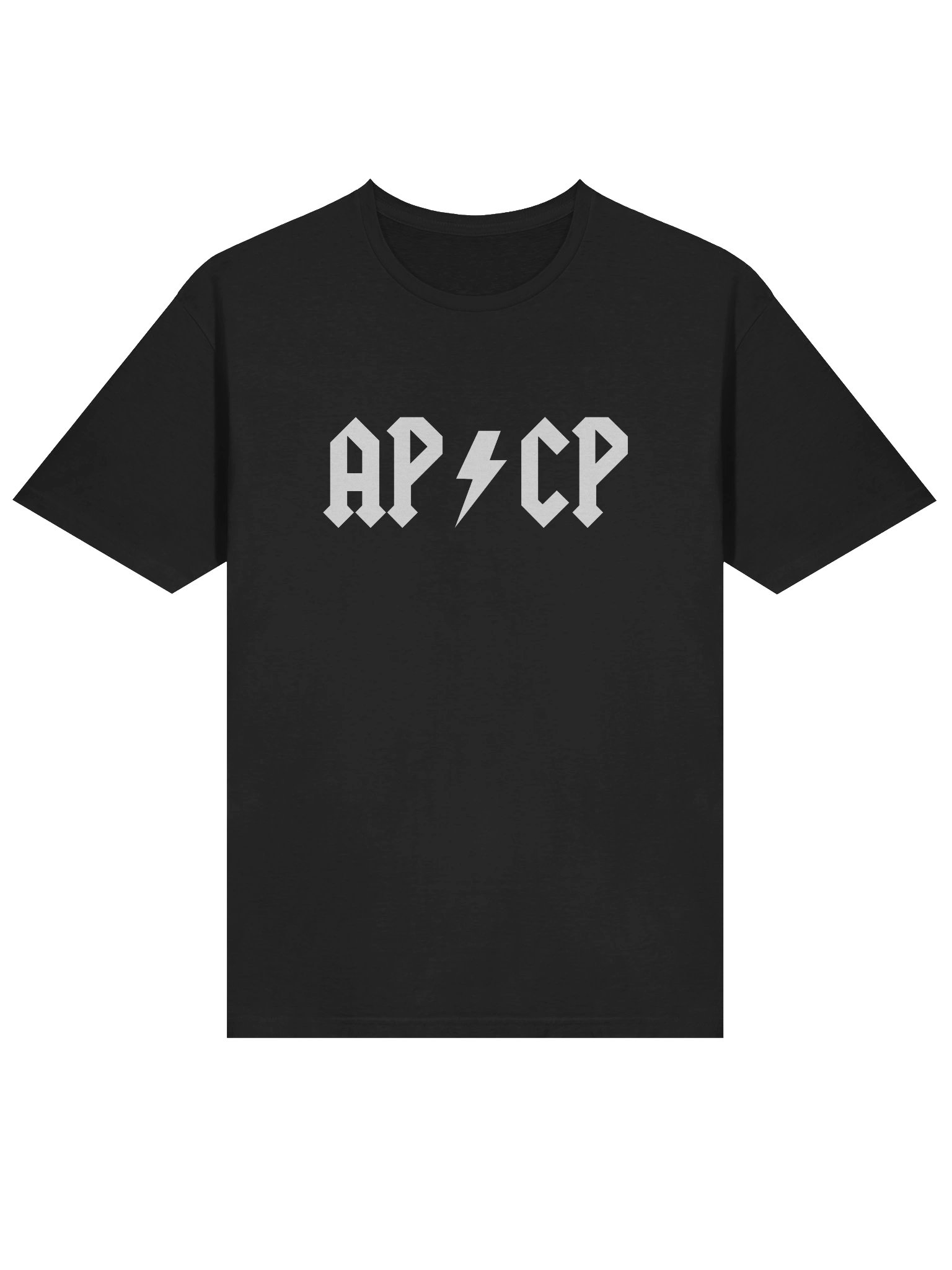 Original AP/CP T-Shirt product image (3)