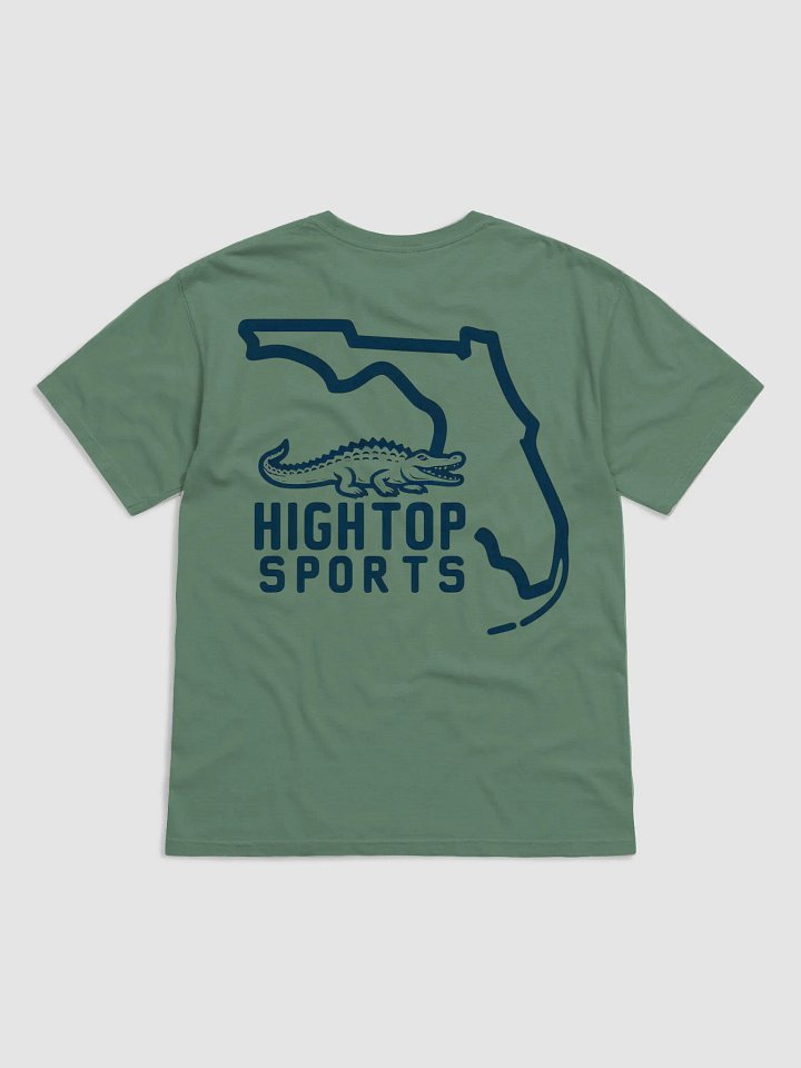 Florida Boy product image (15)