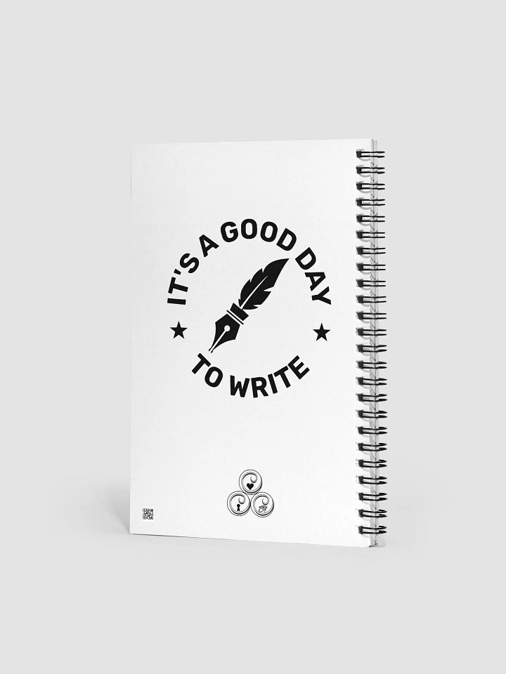Writer's Cove Collection product image (2)