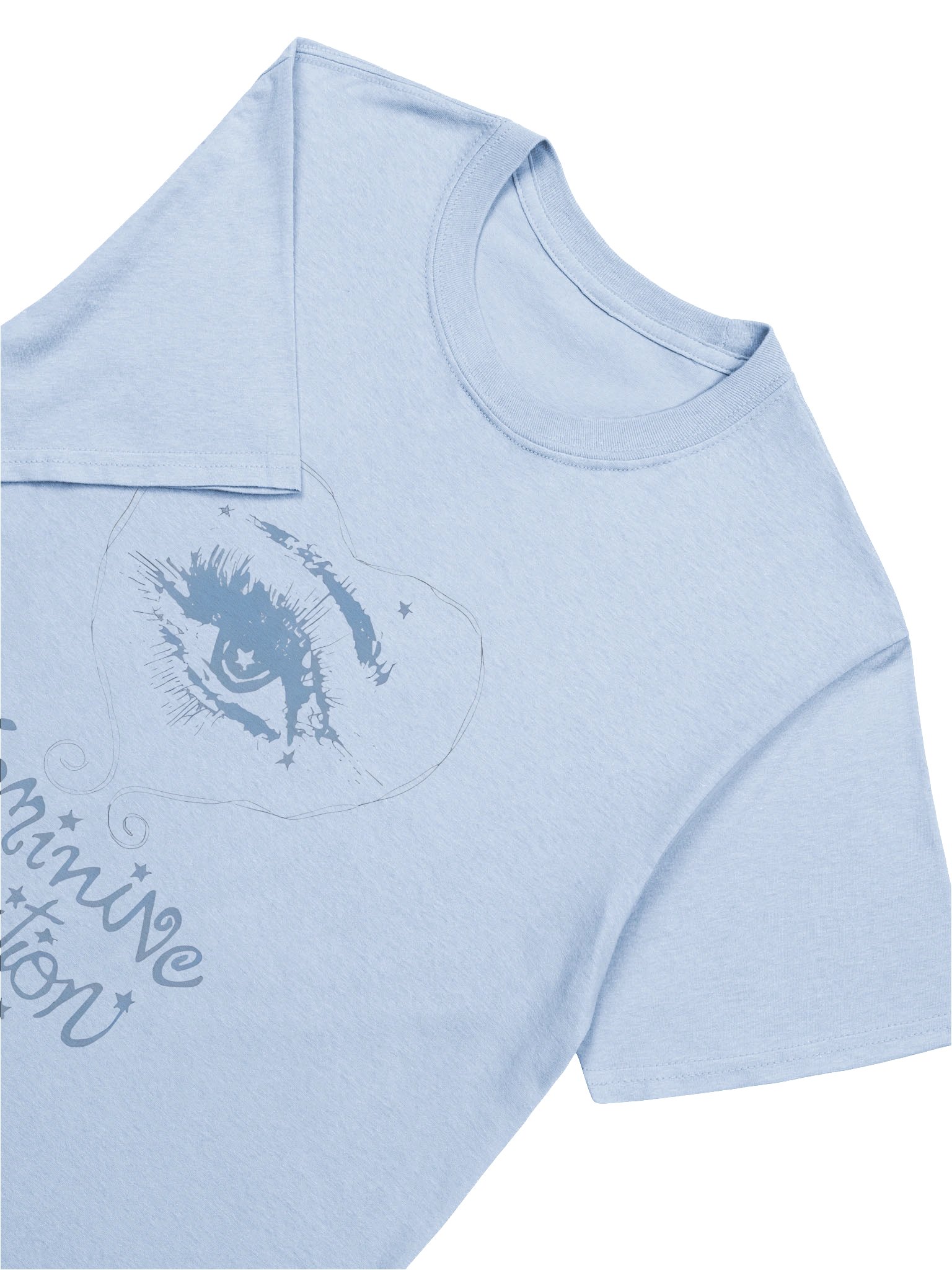 Olivia Rodrigo Feminine Intuition Shirt product image (5)