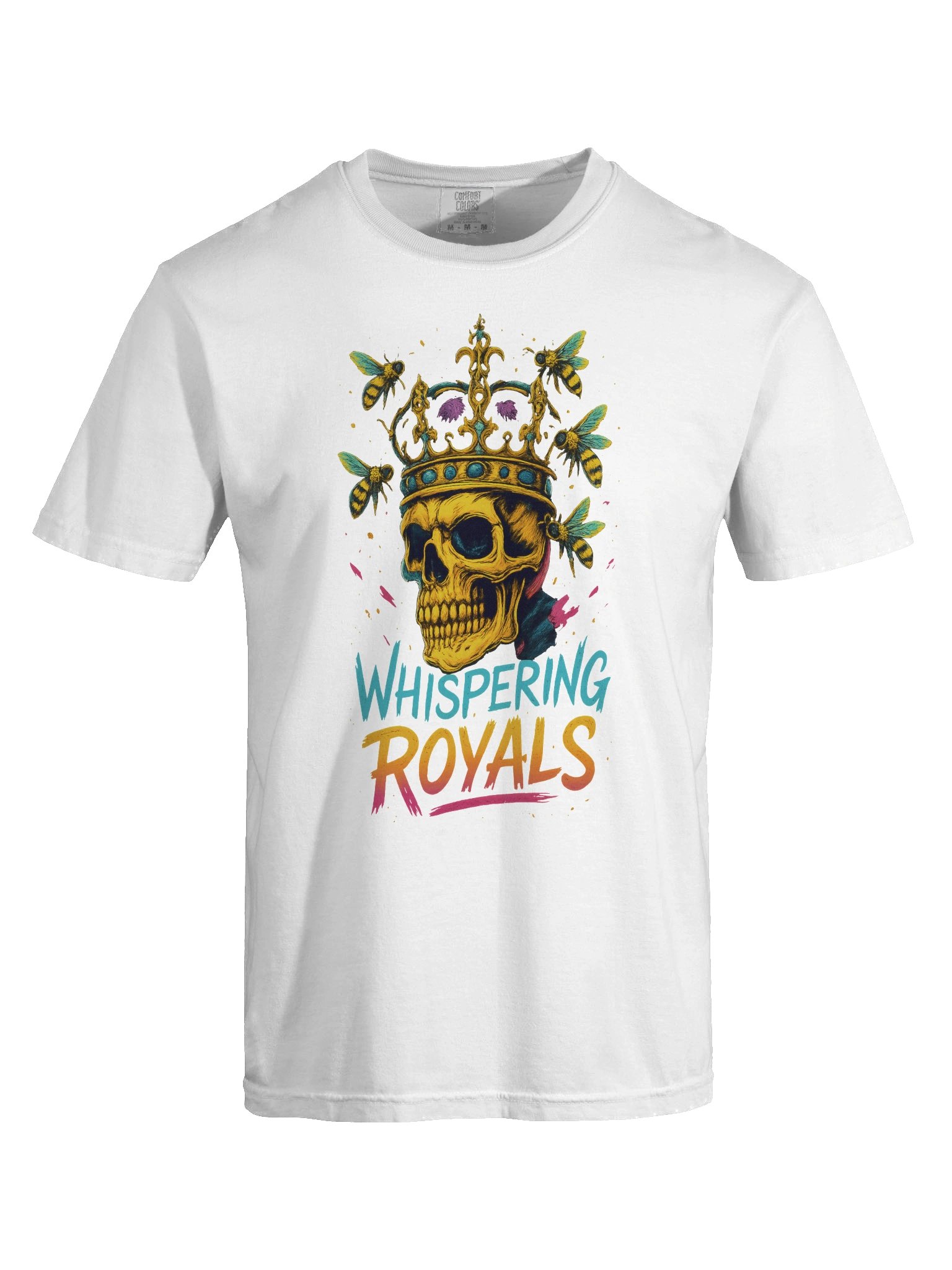 Whispering Royals Designs product image (134)