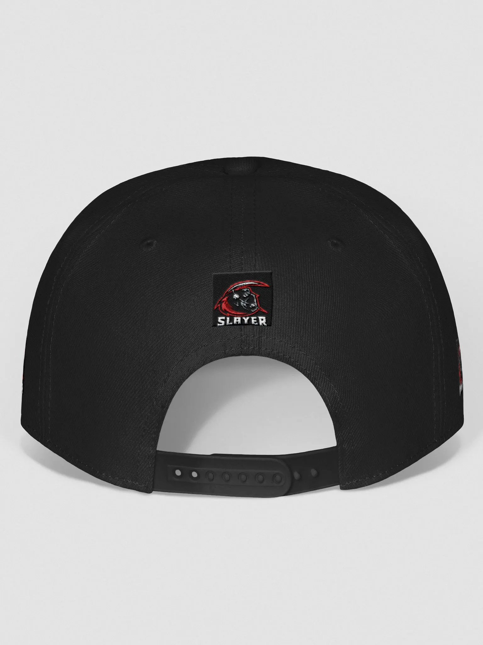 gaming hat product image (4)