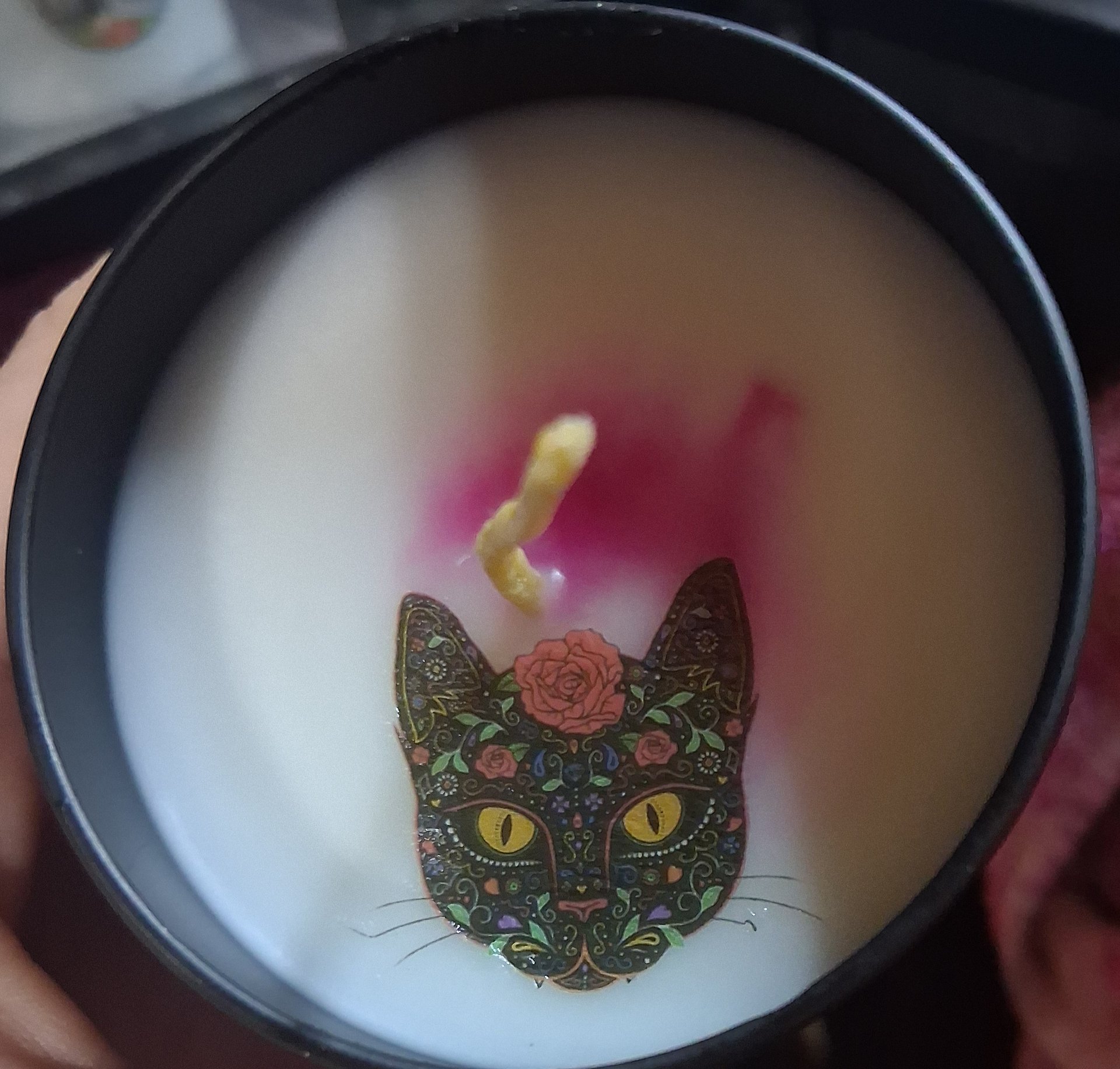 4oz Candle Tins product image (5)