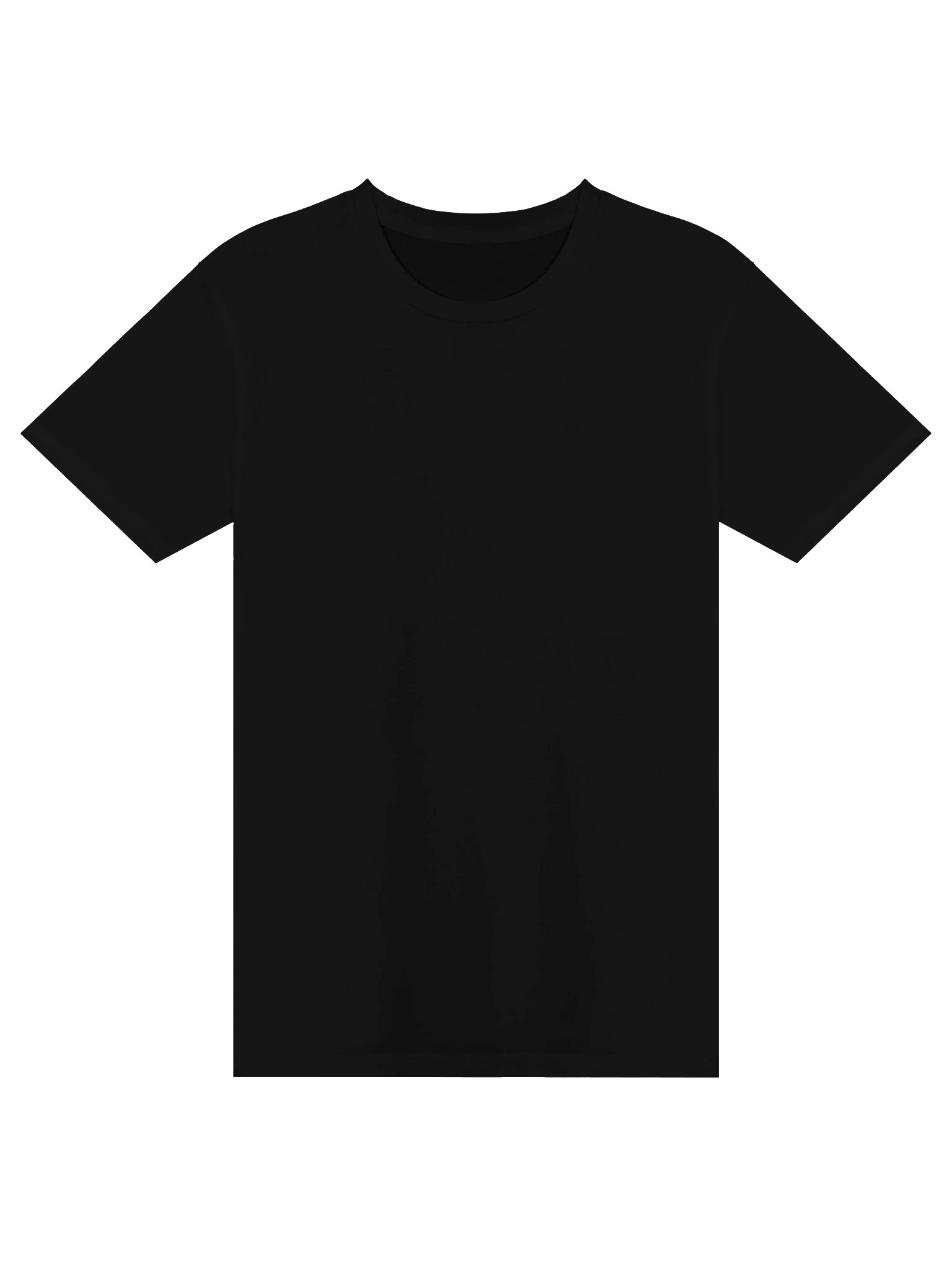 Codex Plexus // The Codex Remembers Premium Tee product image (1)