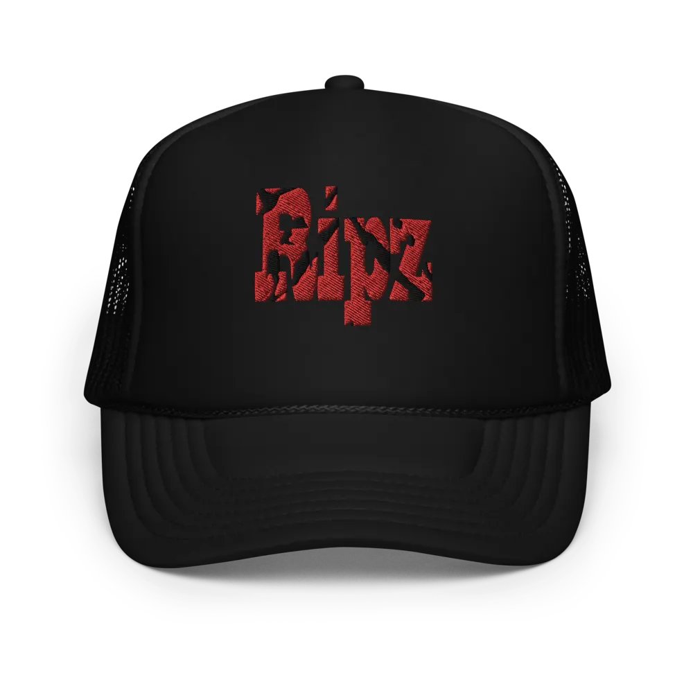 Trucker Hat product image (1)