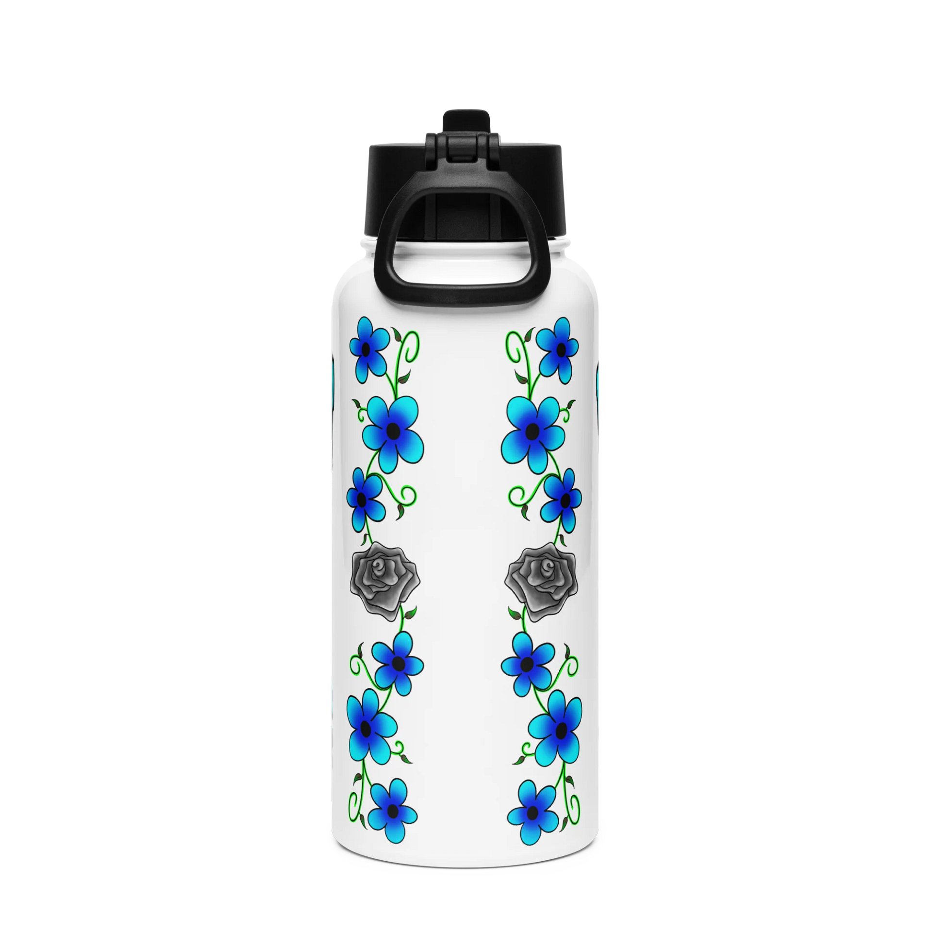 Booty Sheets Waterbottle product image (2)