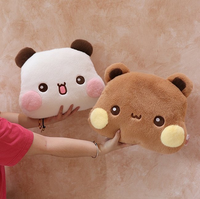 Pillow