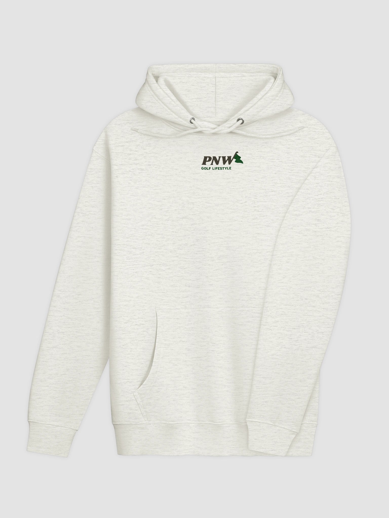 PNW Flag x PBC product image (4)