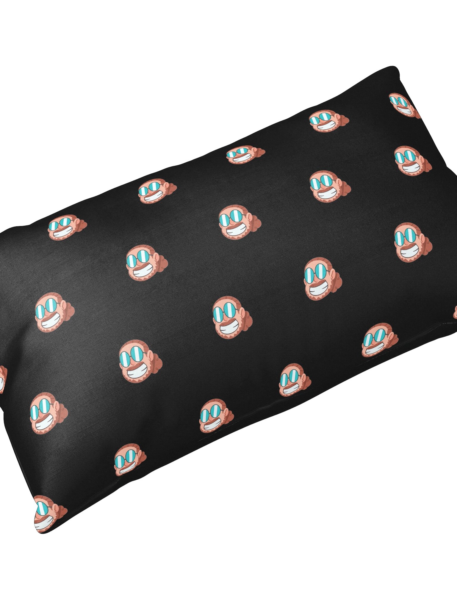 Shogundy Pillow Case product image (2)