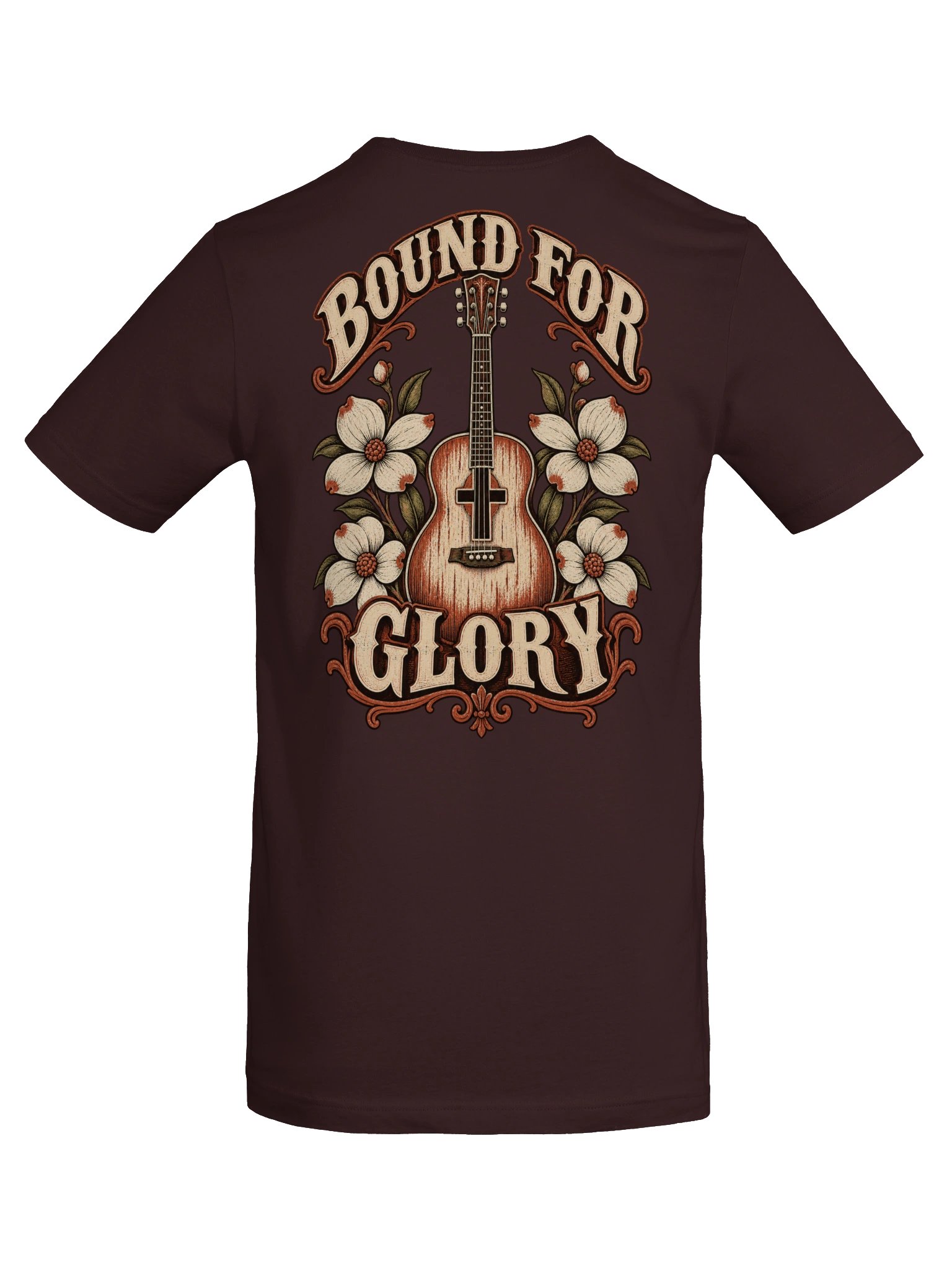 Bound For Glory – Strings of Faith (4.2 oz) product image (6)
